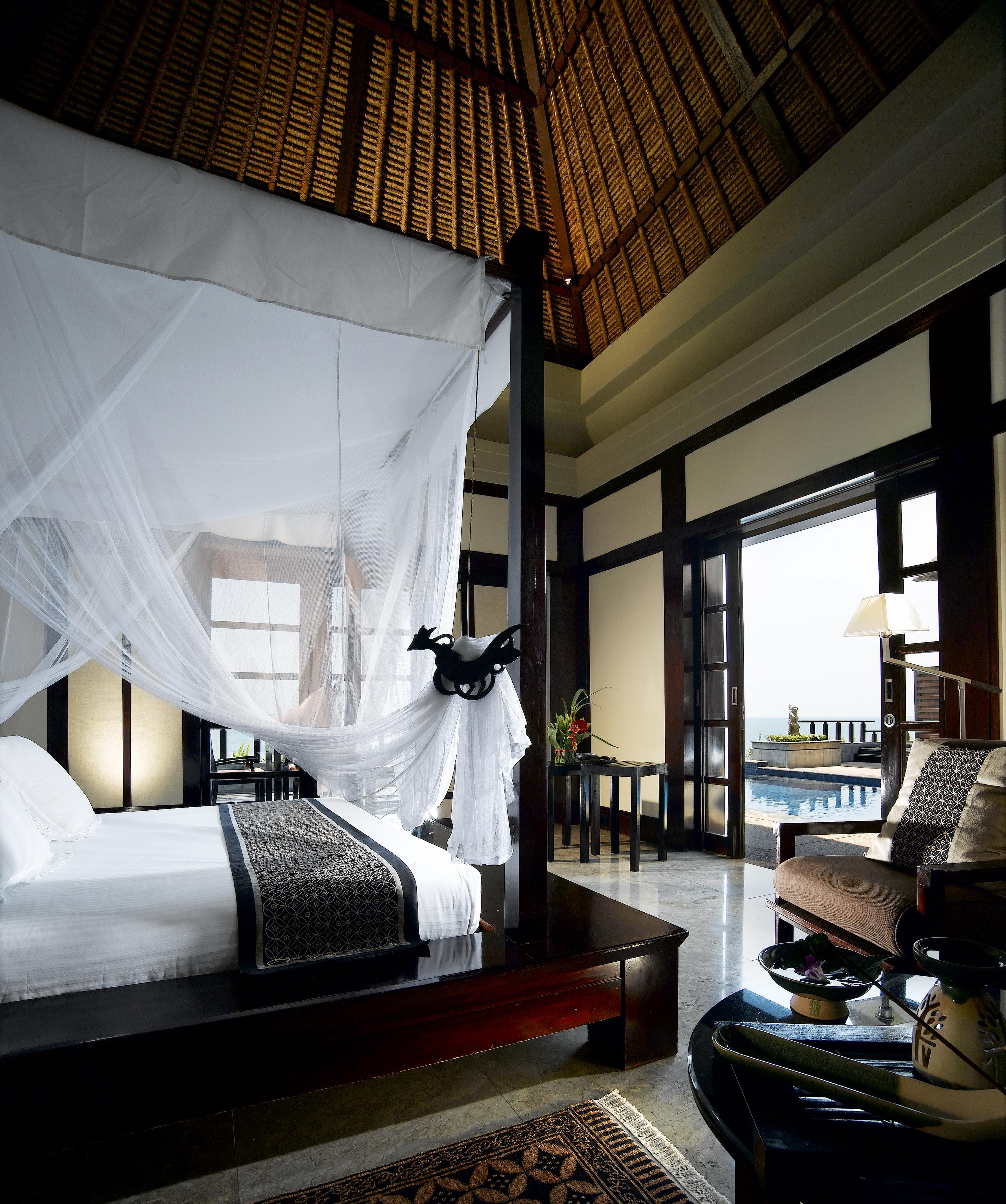 Готель Banyan Tree Bintan Лагой Номер фото